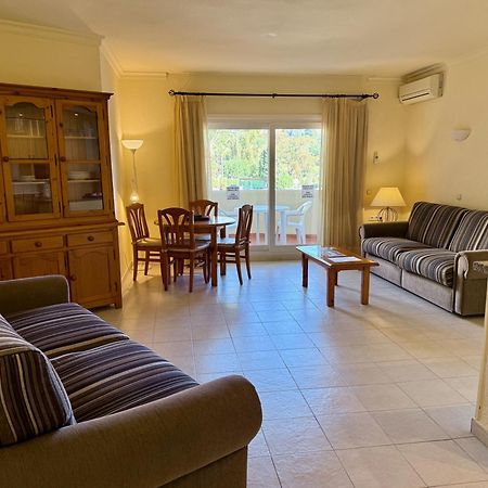 Kingfisher Apartments Benal Beach Benalmádena Dış mekan fotoğraf